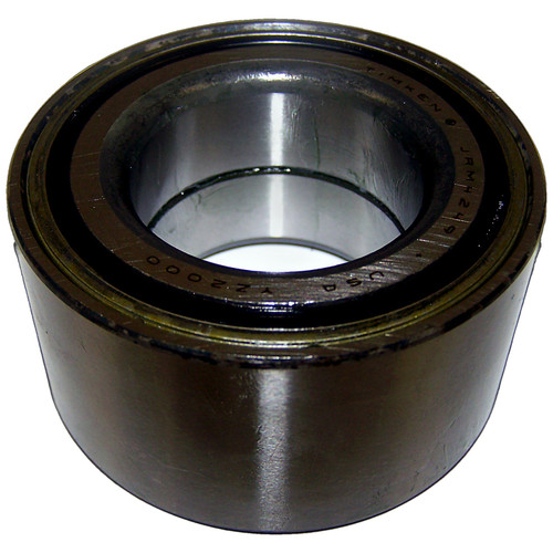 Crown Automotive 5272448AA Front Wheel Bearing for 2002-2010 Chrysler PT Cruiser, 2002-2005 Dodge & Plymouth Neon, Left or Right