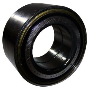 Crown Automotive 5272448AA Front Wheel Bearing for 2002-2010 Chrysler PT Cruiser, 2002-2005 Dodge & Plymouth Neon, Left or Right