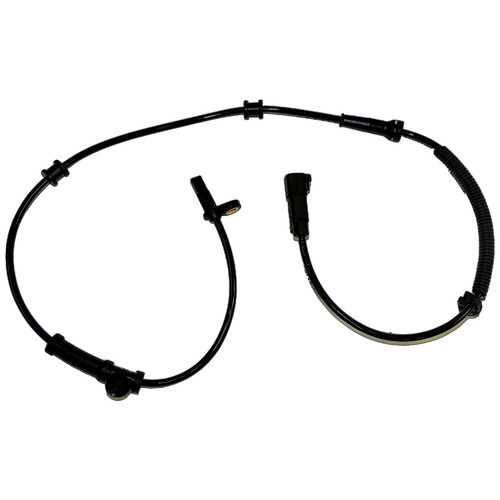 Crown Automotive 56029447AF Front Wheel Speed Sensor for Select for Jeep 11-13 WK Grand Cherokee, 14-15 WK Grand Cherokee w/o SRT Package