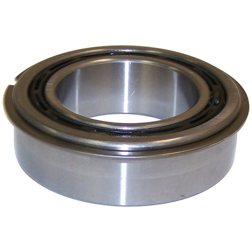 Crown Automotive 5072458AA Transfer Case Input Shaft Bearing - Fits 2018-2025 Ram JL Wrangler