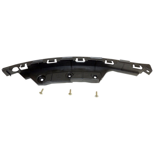 Crown Automotive 68232448AA Headlight Mounting Panel Right - Fits 2014-2018 Jeep KL Cherokee