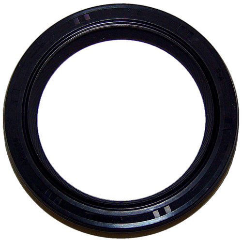 Crown Automotive 2142125000 Engine Crankshaft Seal Front - Fits 2018-2025 Ram JL Wrangler