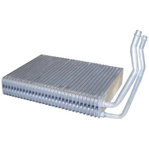 Crown Automotive 5143096AA A/C Evaporator Core - Fits 2005-2010 Jeep C and Heater Unit)