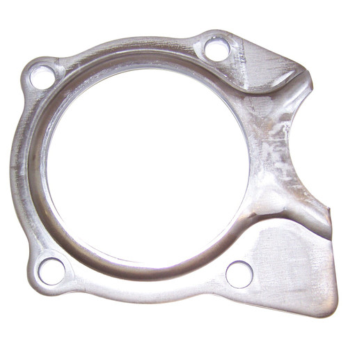 Crown Automotive 5252036 Rear Output Bearing Retainer for Jeep 1987-1999 YJ, TJ Wrangler, 1988-1999 XJ Cherokee, MJ Comanche, 1993-1998