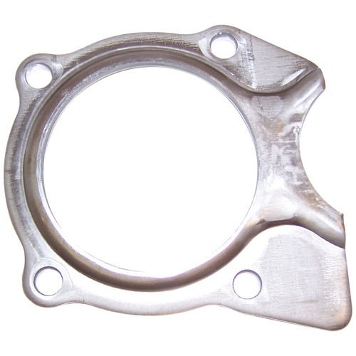 Crown Automotive 5252036 Manual Transmission Bearing Retainer Rear - Fits 1988-1999 Jeep
