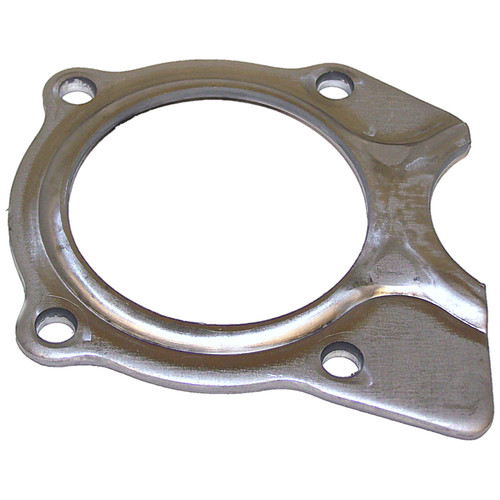 Crown Automotive 5252036 Manual Transmission Bearing Retainer Rear - Fits 1988-1999 Jeep