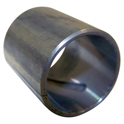 Crown Automotive J0639091 Outer Sector Shaft Bushing for 1941-1945 MB, 1945-1949 CJ-2A, 1948-1953 CJ-3A, 1953-1966 CJ-3B, 1955-1966 CJ-5
