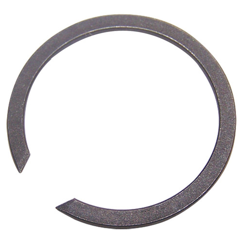 Crown Automotive J8134073 Cluster Gear Snap Ring for 1982-1986 CJ-5, CJ-7, CJ-7, SJ, J-Series w/ T5 Transmission, Located in Front of