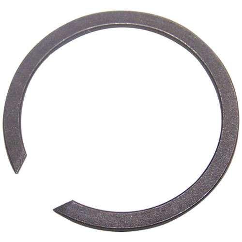 Crown Automotive J8134073 Manual Transmission Gear Snap Ring - Fits 1982-1986 Jeep CJ-5, CJ-7, CJ-7, SJ