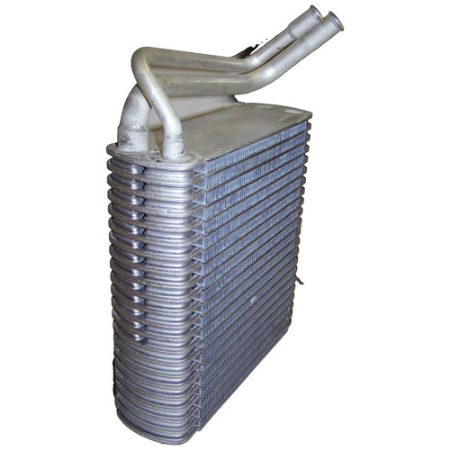 Crown Automotive 4885441AA A/C Evaporator Core - Fits 1994-2000 Dodge AN Dodge Dakota Trucks