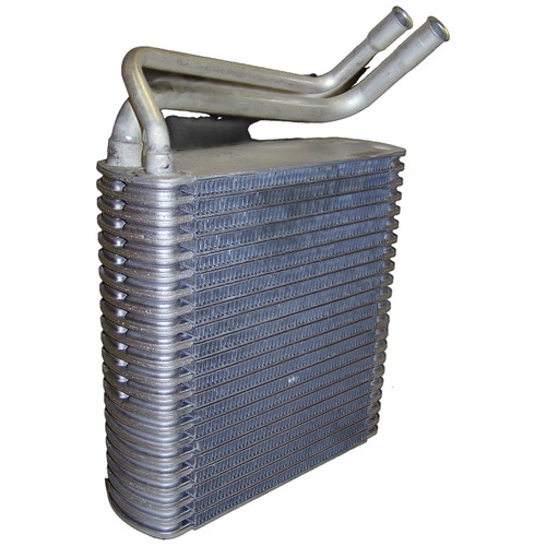 Crown Automotive 4885441AA A/C Evaporator Core - Fits 1994-2000 Dodge AN Dodge Dakota Trucks