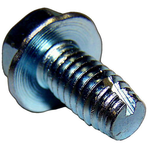 Crown Automotive G271444 Valve Cover Mounting Screw for Jeep 1981-1986 CJ-5, CJ-7, CJ-8, SJ, J-Series w/ 4.2L Engine, 5/16"-18 x 5/8", 3