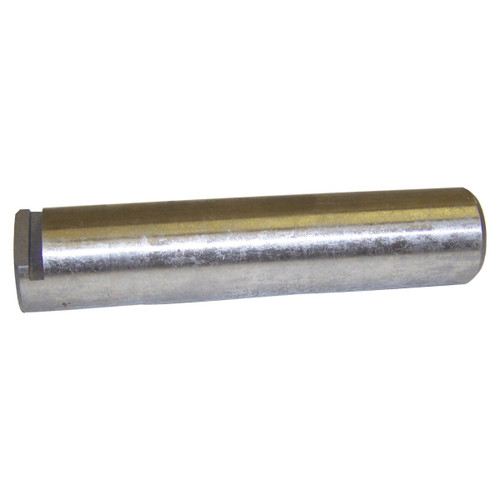 Crown Automotive J0642188 1-1/8" Diameter Intermediate Shaft for Jeep 1945-1968 CJ-2A, CJ-3A, CJ-3B, 1950-1963 M38, M38-A1, 1947-1965