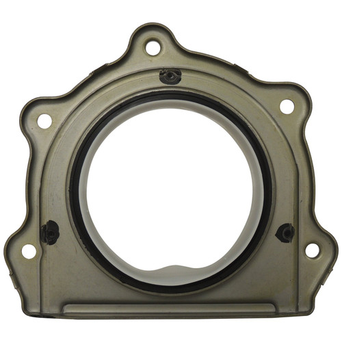 Crown Automotive 68031388AA Engine Crankshaft Seal Kit Rear - Fits 2007-2011 Jeep JK Wrangler