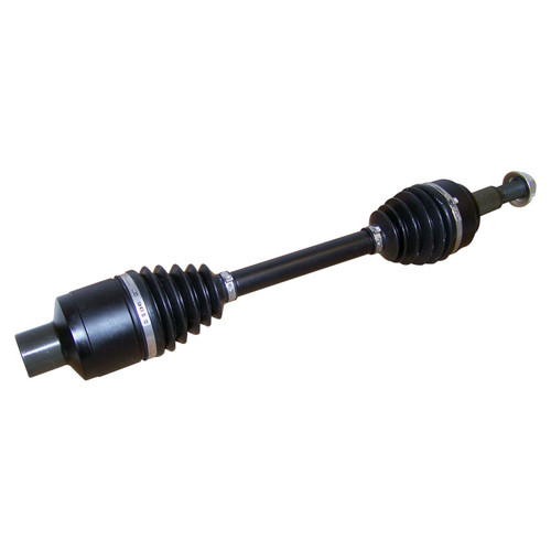 Crown Automotive 52104590AA Right Front Axle Shaft Assembly 05-10 Jeep Grand Cherokee or 06-10 Commander w/ or w/o Limited Slip