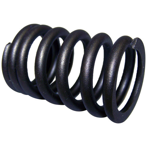 Crown Automotive J3213609 Engine Valve Spring - Fits 1971-1977 Jeep CJ-5