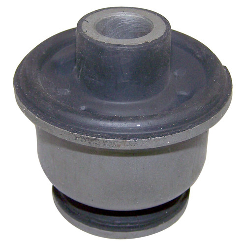 Crown Automotive 4656012AC Front Lower Control Arm Bushing for Dodge/Plymouth 2001-2005 Neon, Chrysler 2001-2010 PT Cruiser, Left or Right