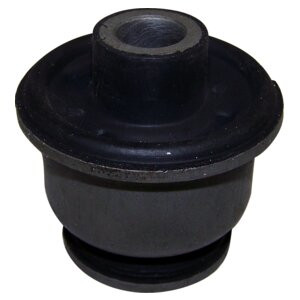 Crown Automotive 4656012AC Front Lower Control Arm Bushing for Dodge/Plymouth 2001-2005 Neon, Chrysler 2001-2010 PT Cruiser, Left or Right