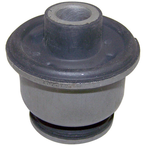 Crown Automotive 4656012AC Suspension Control Arm Bushing Front Left or Right Lower - Fits 2001-2005 Jeep PT Cruiser