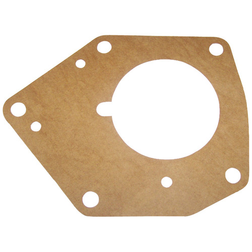 Crown Automotive J8127385 Transfer Case Gasket - Fits 1980-1981 Jeep CJs