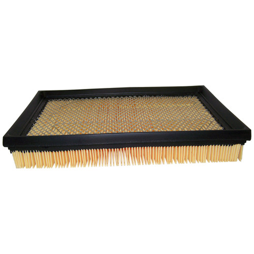 Crown Automotive 5019002AA Air Filter - Fits 2005-2010 Jeep LX Magnum, 300, Charger