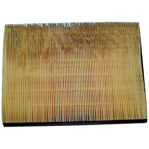 Crown Automotive 5019002AA Air Filter - Fits 2005-2010 Jeep LX Magnum, 300, Charger