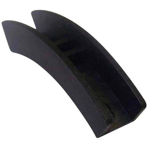 Crown Automotive 4798034 Transfer Case Shift Fork Insert - Fits 1994-1996 Jeep ZJ Grand Cherokee