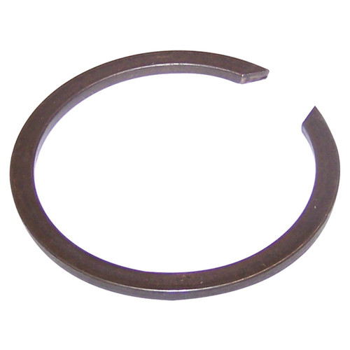 Crown Automotive J8124934 Rear Main Shaft Snap Ring for 1976-1979 Jeep CJ-5, CJ-7 w/ T150 Transmission, - Metal, Sold Individually