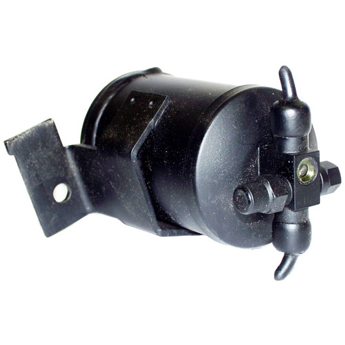 Crown Automotive 4797002 A/C Receiver Drier - Fits 1994-1996 Jeep XJ Cherokee