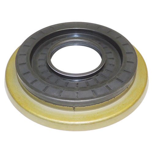Crown Automotive 5127704AA Left or Right Rear Axle Shaft Seal for 2005-2008 Dodge Magnum, Charger and Chrysler 300, All w/ RWD, w/ 5.7L