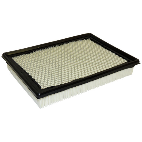 Crown Automotive 4891176AA Air Filter - Fits 2001-2005 Chrysler PT Cruiser