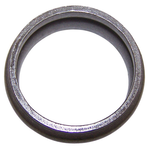 Crown Automotive 5012809AA Rear Pinion Crush Sleeve for Jeep 1999-2002 WJ, WG Grand Cherokee, 2003-2004 WJ, WG Grand Cherokee w/ 3.73 Gear
