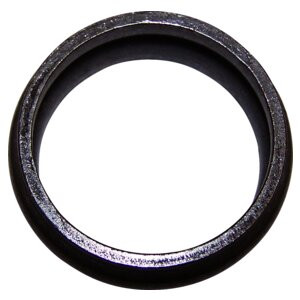 Crown Automotive 5012809AA Rear Pinion Crush Sleeve for Jeep 1999-2002 WJ, WG Grand Cherokee, 2003-2004 WJ, WG Grand Cherokee w/ 3.73 Gear
