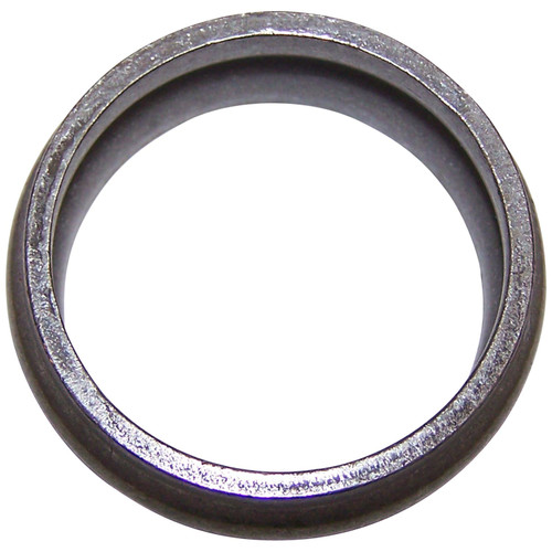 Crown Automotive 5012809AA Differential Crush Sleeve Rear - Fits 1999-2002 Jeep WJ Grand Cherokee