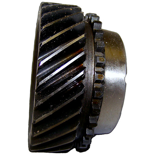 Crown Automotive 83500285 Manual Transmission Gear - Fits 1982-1983 Jeep CJ-5