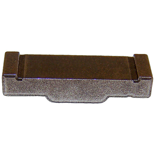 Crown Automotive 83506029 3rd & 4th Gear Synchronizer Key for 11/6/88-2002 Jeep TJ, YJ Wrangler, XJ Cherokee, MJ Comanche, All w/ AX4, AX5