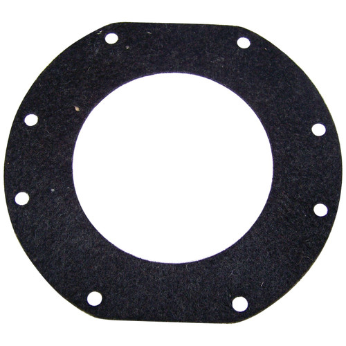 Crown Automotive J0908005 Steering Knuckle Seal Front Left or Right - Fits 1941-1945 Jeep MB