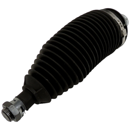 Crown Automotive 68105872AA Inner Tie Rod Kit for 2011-2015 Jeep WK Grand Cherokee, Left or Right, Includes Tie Rod, Bellows Boot, and