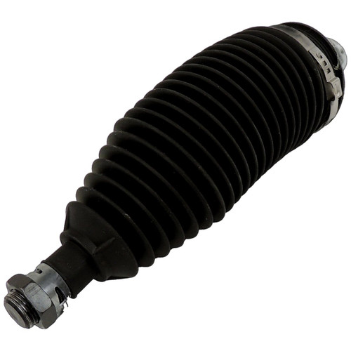 Crown Automotive 68105872AA Inner Tie Rod Kit for 2011-2015 Jeep WK Grand Cherokee, Left or Right, Includes Tie Rod, Bellows Boot, and