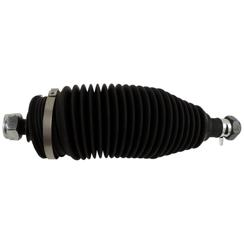 Crown Automotive 68105872AA Steering Tie Rod Front Left or Right Inner - Fits 2011-2015 Jeep WK Grand Cherokee, Left or Right