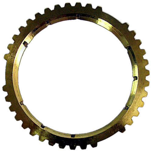 Crown Automotive 4741285 Reverse Gear Synchronizer Blocking Ring for Jeep 2000-2004 TJ Wrangle, 2000-2001 XJ Cherokee, 2002-2004 KJ