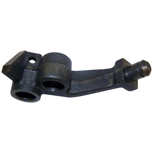 Crown Automotive 5252056 Manual Transmission Shift Fork - Fits 1997-1999 Jeep TJ Wrangler
