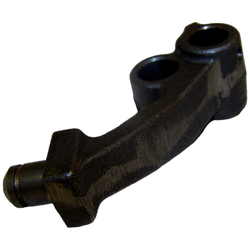 Crown Automotive 5252056 Manual Transmission Shift Fork - Fits 1997-1999 Jeep TJ Wrangler
