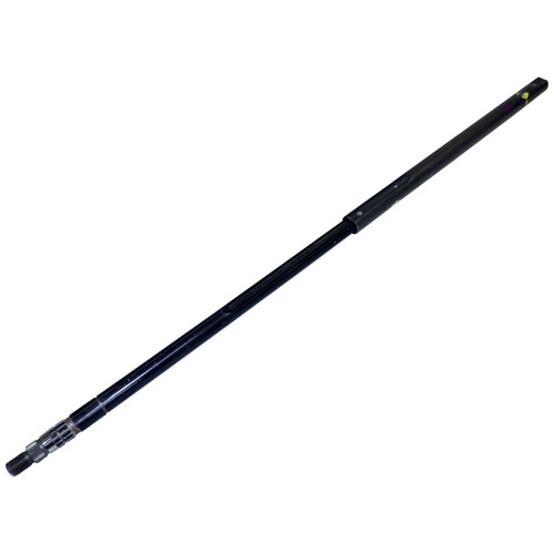 Crown Automotive 83502908 Steering Shaft Upper - Fits 1987-1995 Jeep YJ Wrangler
