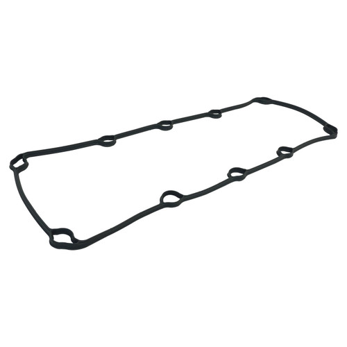 Crown Automotive 4667985 Valve Cover Gasket for Dodge 96-00 Stratus, 96-99 Neon w/ 2.0L, 98-99 Neon w/ 1.8L, Chrysler 96-00 Sebring