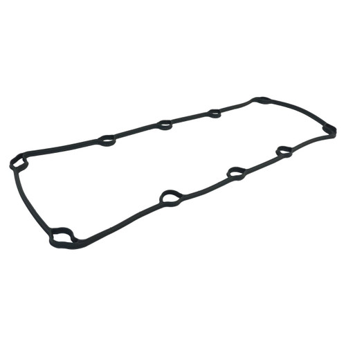 Crown Automotive 4667985 Valve Cover Gasket for Dodge 96-00 Stratus, 96-99 Neon w/ 2.0L, 98-99 Neon w/ 1.8L, Chrysler 96-00 Sebring