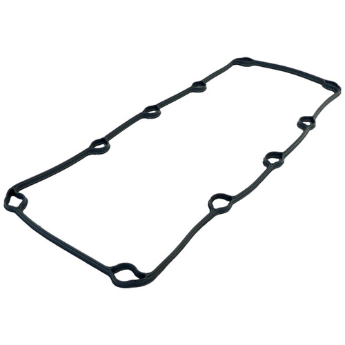 Crown Automotive 4667985 Valve Cover Gasket for Dodge 96-00 Stratus, 96-99 Neon w/ 2.0L, 98-99 Neon w/ 1.8L, Chrysler 96-00 Sebring
