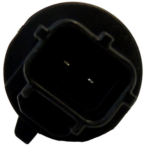 Crown Automotive 5033313AA Engine Coolant Temperature Sensor for 2018+ JL Wrangler w/ 2.0L, 2.2L Diesel, 2022+ WL Grand Cherokee w/ 2.0L
