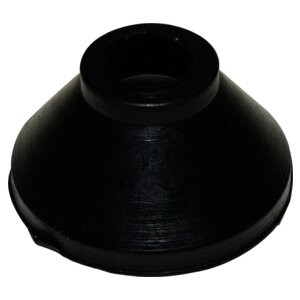 Crown Automotive J0645134 Tie Rod End Boot for All Tie Rods for 1941-1945 MB, 1945-1949 CJ-2A, 1948-1953 CJ-3A, 1953-1968 CJ-3B, 1955-1971
