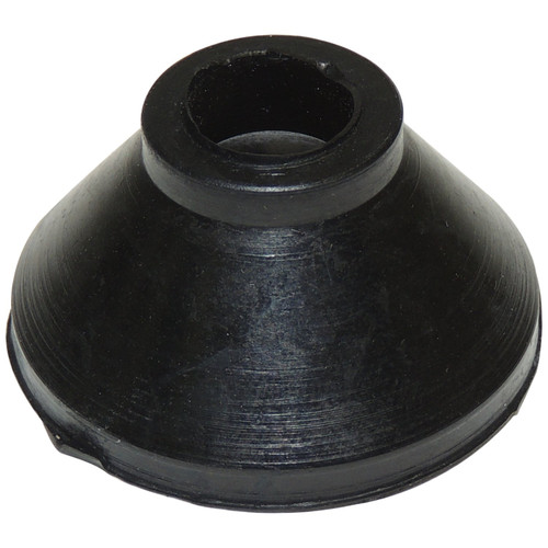 Crown Automotive J0645134 Steering Tie Rod End Boot - Fits 1941-1945 Jeep CJ-6